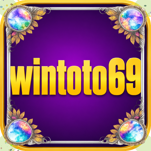 wintoto69 — galeri pratinjau Resmi APK
